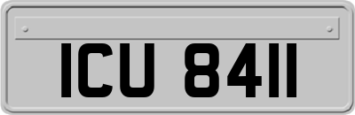 ICU8411
