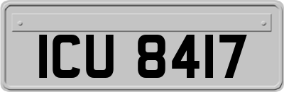 ICU8417