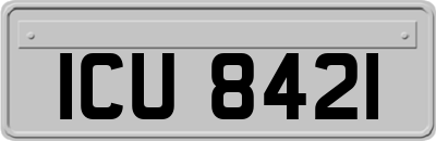 ICU8421