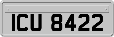 ICU8422