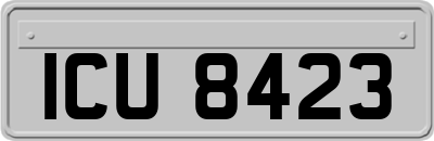 ICU8423