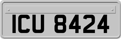 ICU8424