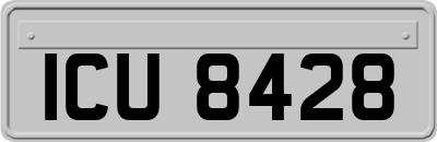ICU8428