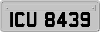 ICU8439