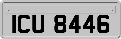 ICU8446