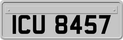 ICU8457