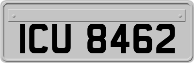 ICU8462
