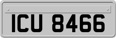 ICU8466