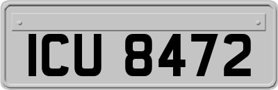 ICU8472