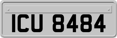 ICU8484