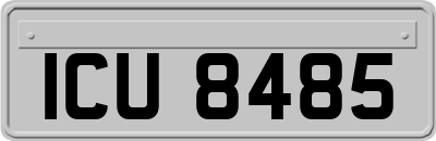 ICU8485