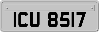 ICU8517