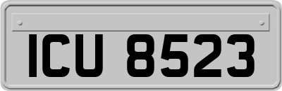 ICU8523