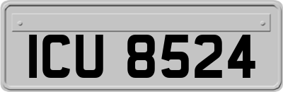 ICU8524