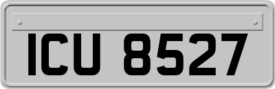 ICU8527
