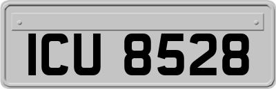 ICU8528