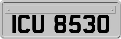 ICU8530