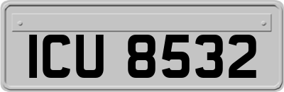 ICU8532