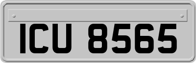 ICU8565