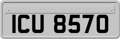 ICU8570