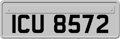 ICU8572