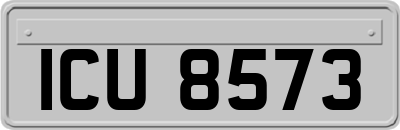 ICU8573