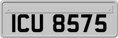 ICU8575