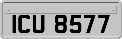ICU8577