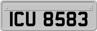 ICU8583