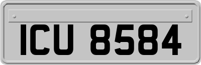 ICU8584