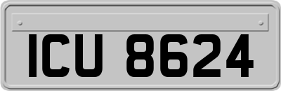 ICU8624