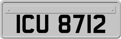 ICU8712