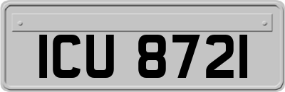 ICU8721