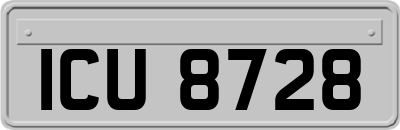 ICU8728
