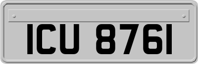 ICU8761
