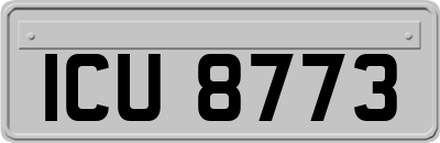 ICU8773