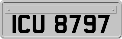 ICU8797