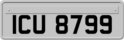 ICU8799