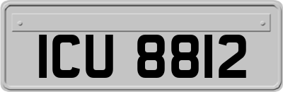 ICU8812