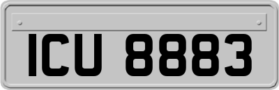 ICU8883