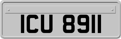ICU8911
