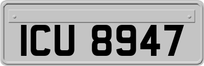 ICU8947