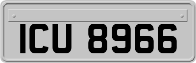 ICU8966
