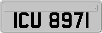 ICU8971