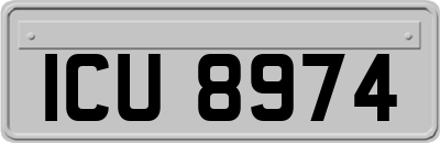ICU8974