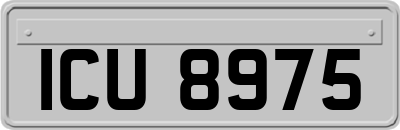 ICU8975