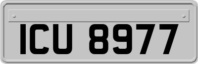 ICU8977