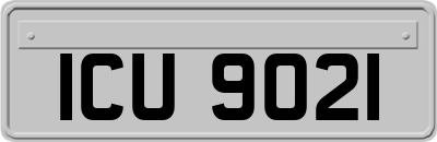 ICU9021