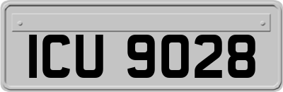 ICU9028