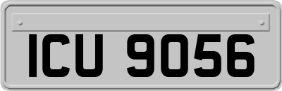 ICU9056